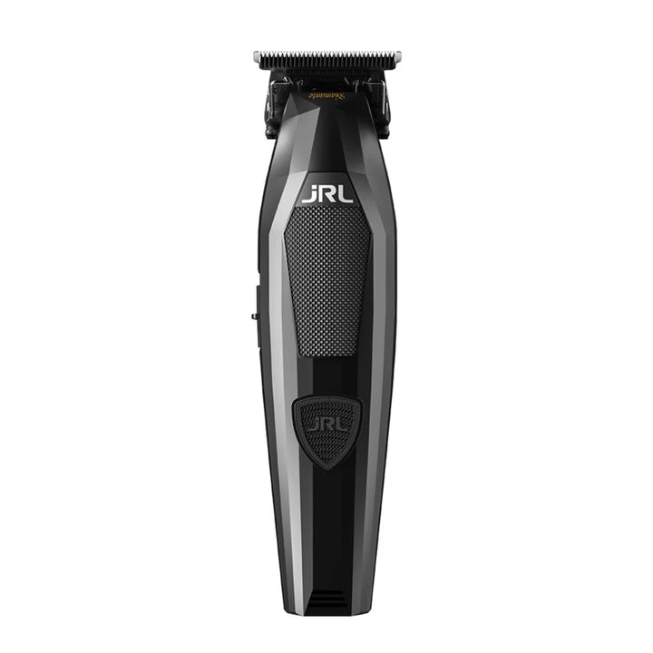 JRL PROFESSIONAL Diamante Clipper Yellow Cordless