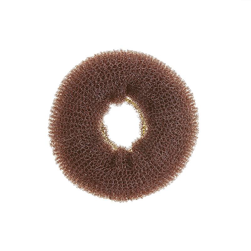 XANITALIA Crespo Tondo Marrone 90x30mm