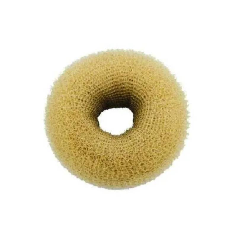 XANITALIA Crespo Tondo Biondo 90x30mm