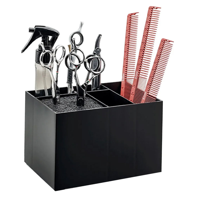 XANITALIA Tool Organaizer Porta Accessori E Forbici