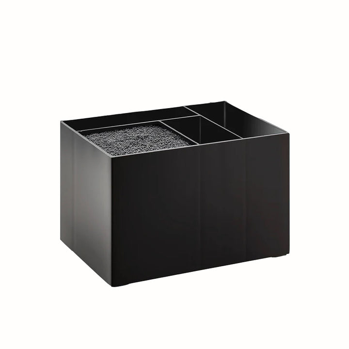 XANITALIA Tool Organizer Porta Accessori E Forbici