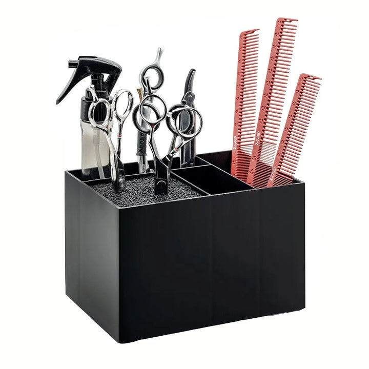 XANITALIA Tool Organizer Porta Accessori E Forbici