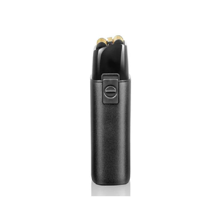 XANITALIA Sthauer Shaver 3 Pro