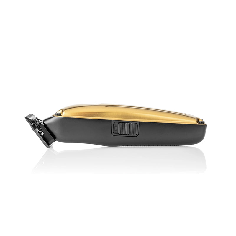 XANITALIA Sthauer Rifinitore Detail X Cut Gold Pro