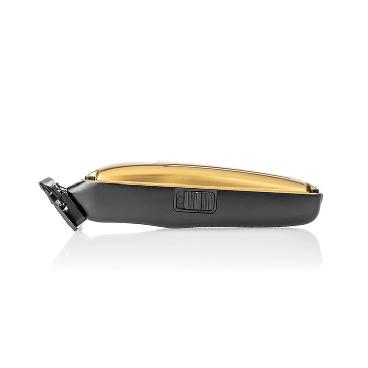 XANITALIA Sthauer Rifinitore Detail X Cut Gold Pro