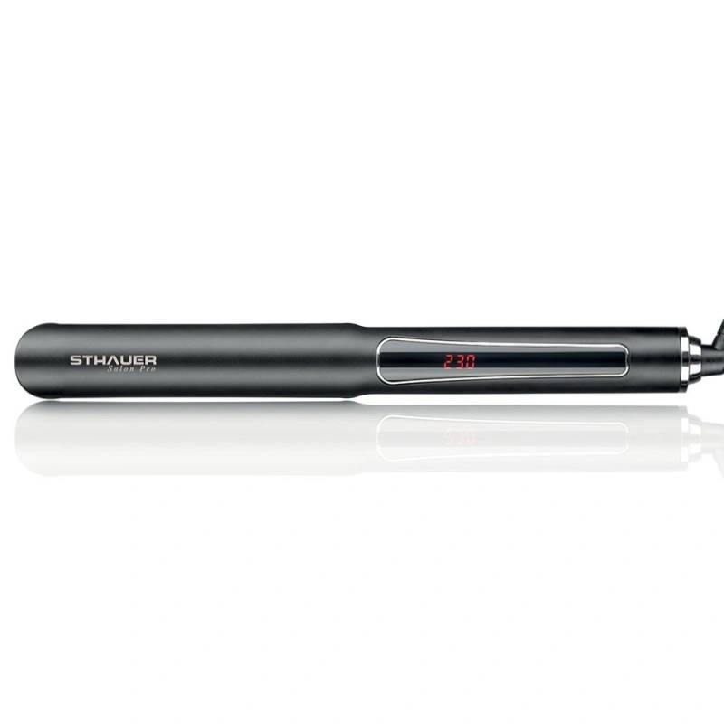 XANITALIA Sthauer Salon Pro Ionic-Xl