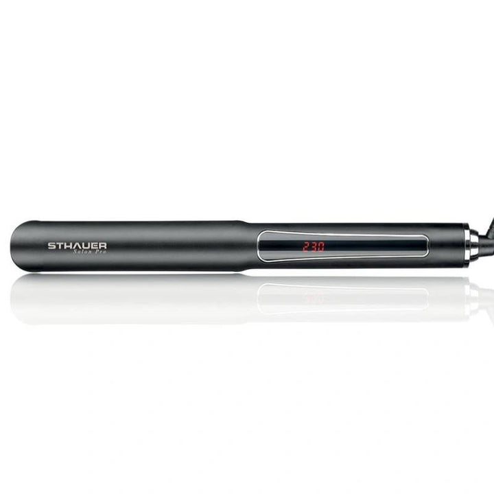 XANITALIA Sthauer Salon Pro Ionic-Xl
