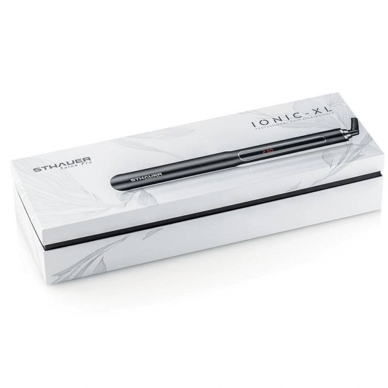 XANITALIA Sthauer Salon Pro Ionic-Xl