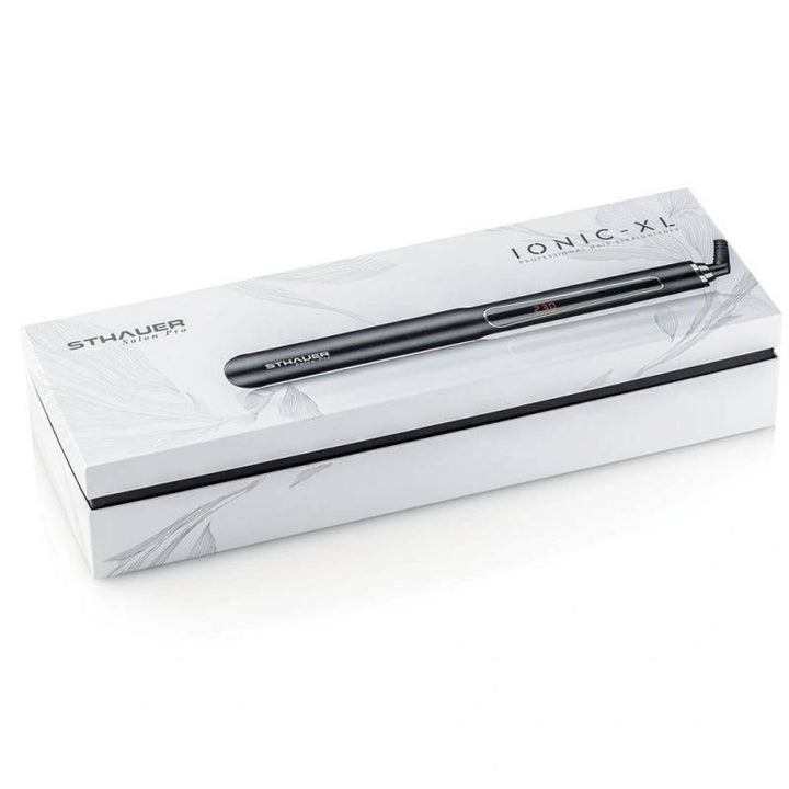 XANITALIA Sthauer Salon Pro Ionic-Xl