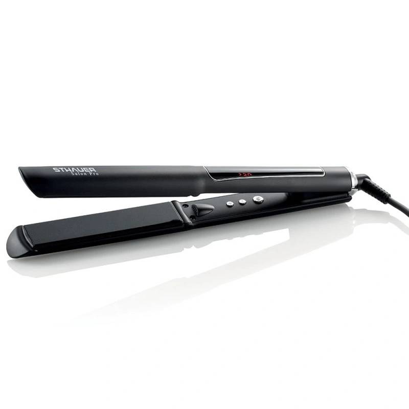 XANITALIA Sthauer Salon Pro Ionic-Xl