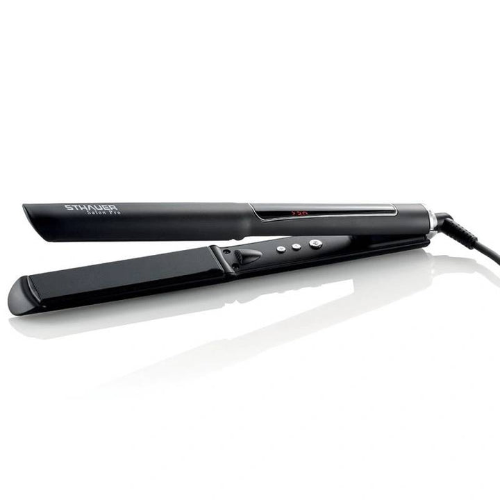 XANITALIA Sthauer Salon Pro Ionic-Xl