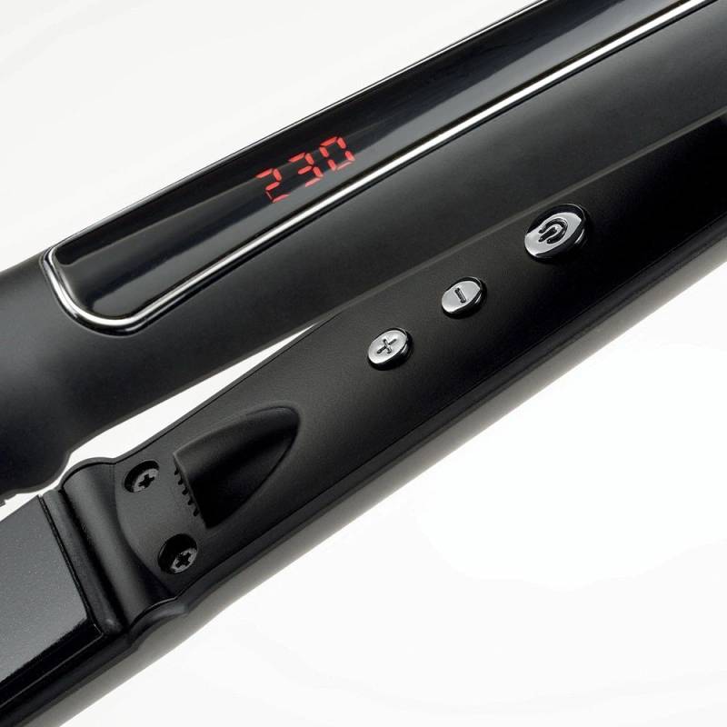 XANITALIA Sthauer Salon Pro Ionic-Xl