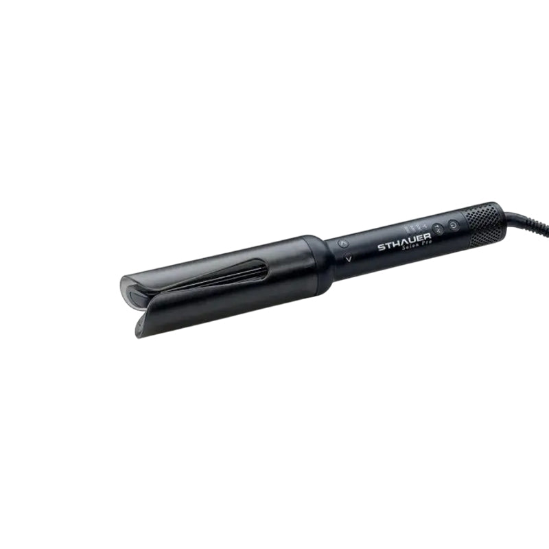 XANITALIA Sthauer Air Curler Pro Styler Automatico Ad Aria
