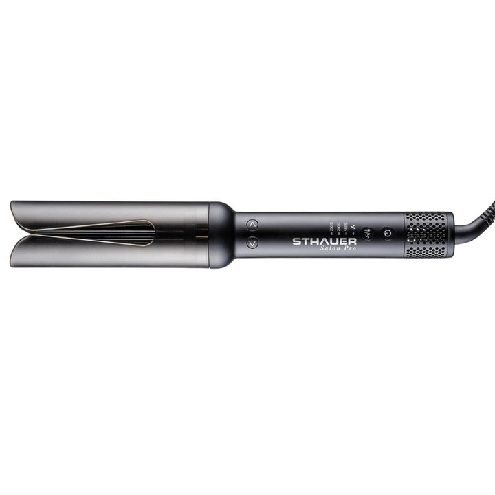 XANITALIA Sthauer Air Curler Pro Styler Automatico Ad Aria