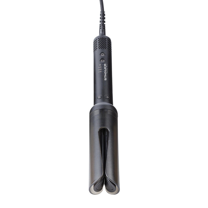 XANITALIA Sthauer Air Curler Pro Styler Automatico Ad Aria