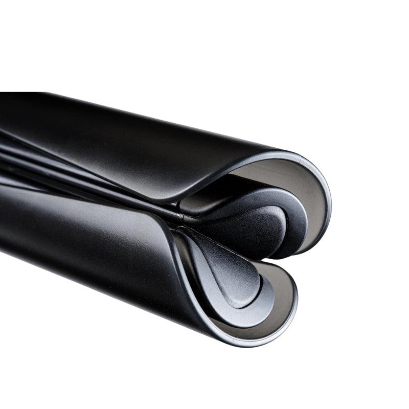 XANITALIA Sthauer Air Curler Pro Styler Automatico Ad Aria