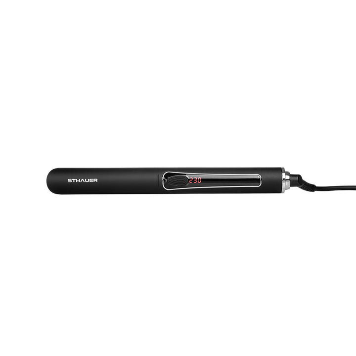 XANITALIA Sthauer Piastra D-Styler Pro
