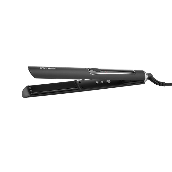 XANITALIA Sthauer Piastra D-Styler Pro