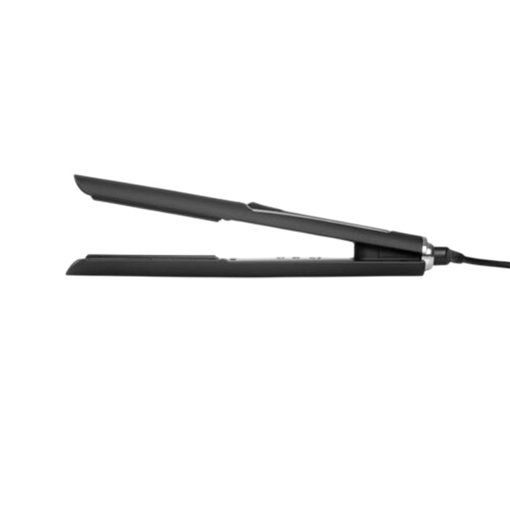 XANITALIA Sthauer Piastra D-Styler Pro