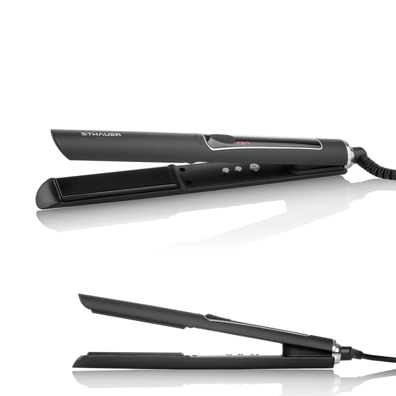XANITALIA Sthauer Piastra Ionic D-Styler Pro