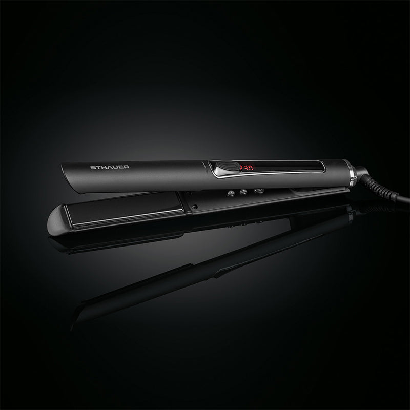 XANITALIA Sthauer Piastra D-Styler Pro
