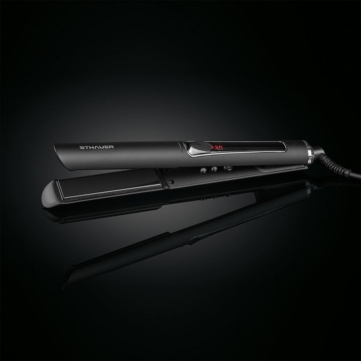 XANITALIA Sthauer Piastra D-Styler Pro
