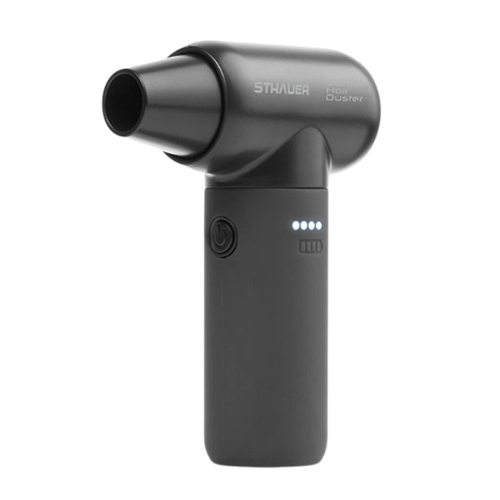 XANITALIA Sthauer Barber hair Duster