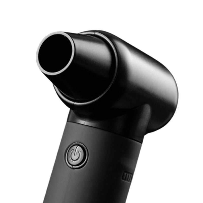 XANITALIA Sthauer Barber hair Duster