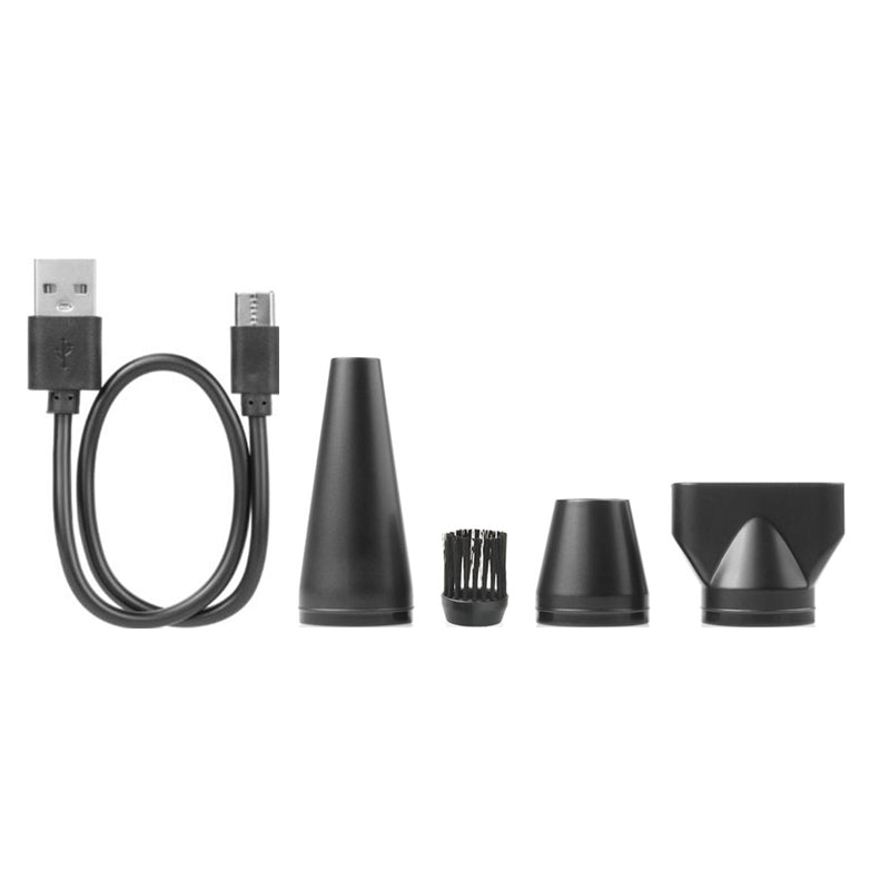 XANITALIA Sthauer Barber hair Duster