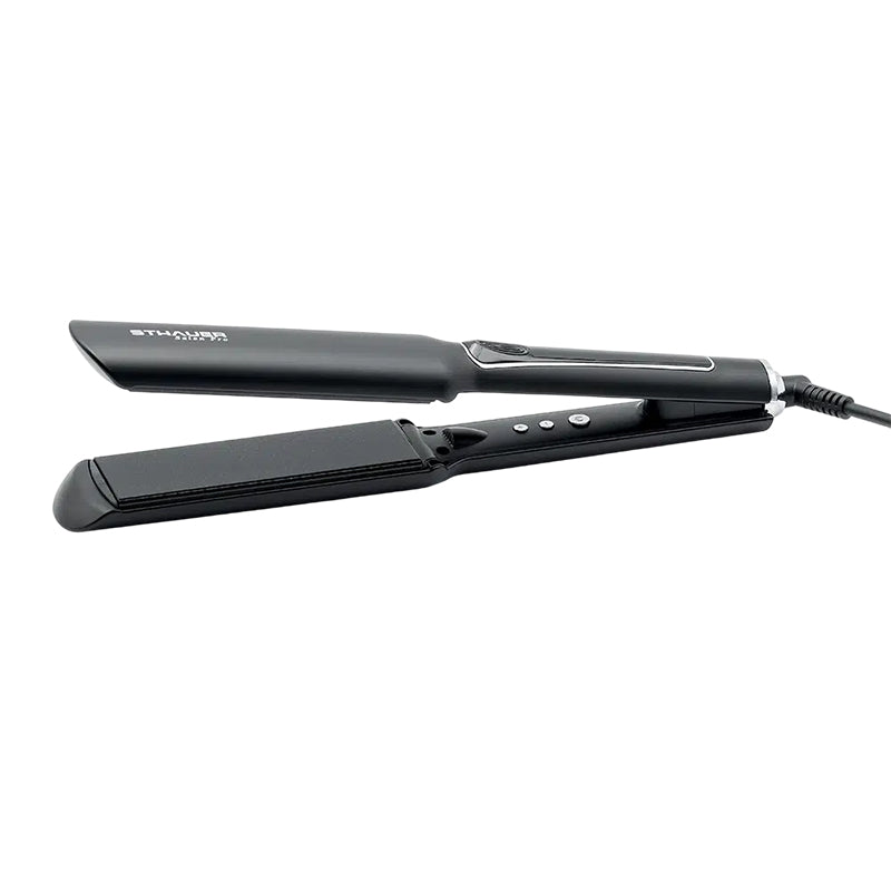 XANITALIA Sthauer Piastra Per Capelli In Ceramica Ionic Giant XL