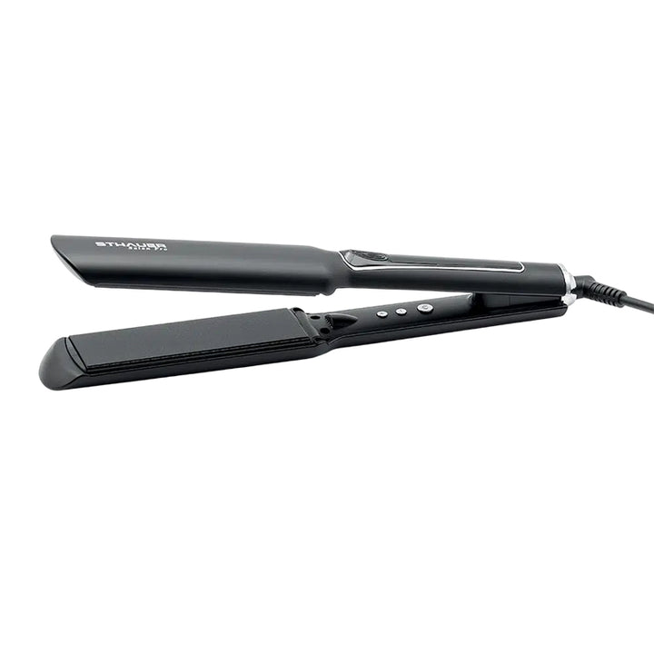 XANITALIA Sthauer Piastra Per Capelli In Ceramica Ionic Giant XL
