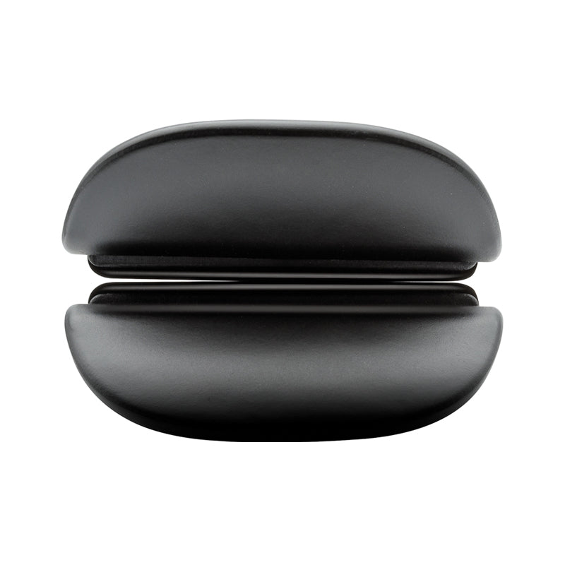 XANITALIA Sthauer Piastra Per Capelli In Ceramica Ionic Giant XL