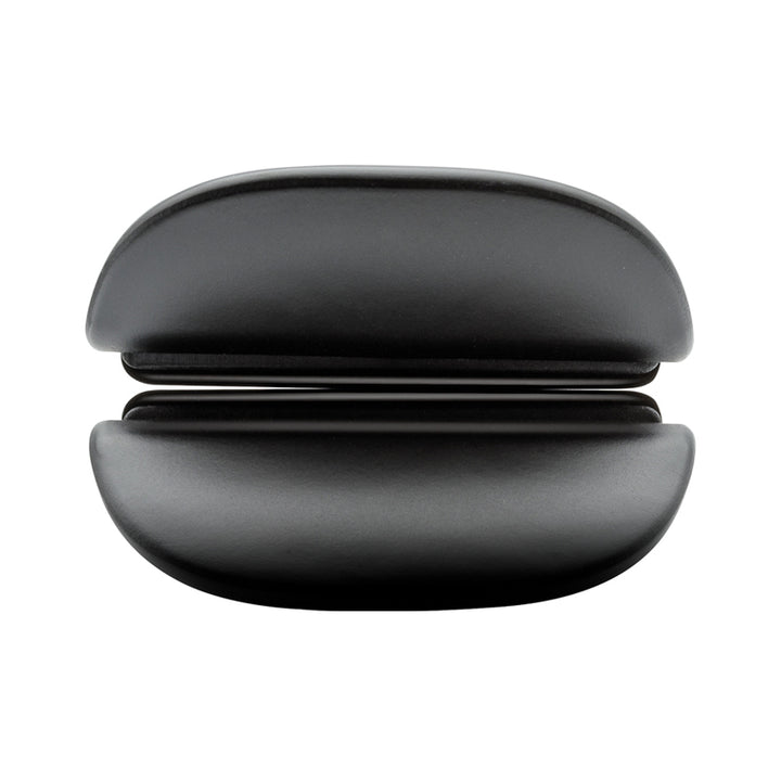 XANITALIA Sthauer Piastra Per Capelli In Ceramica Ionic Giant XL