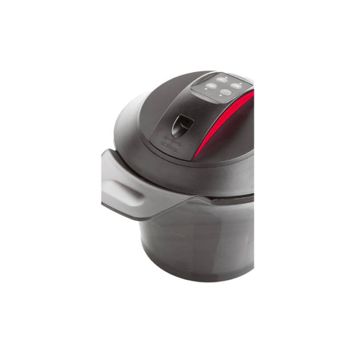 XANITALIA Color Mixer Kit Pro