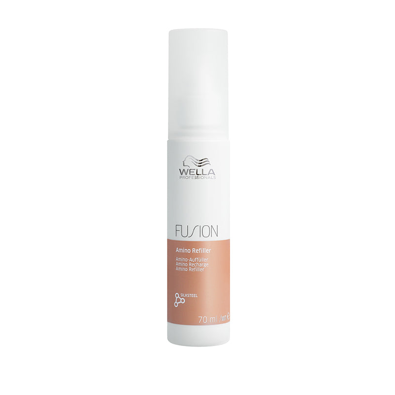 WELLA PROFESSIONALS Fusion Amino Refiller 70ml