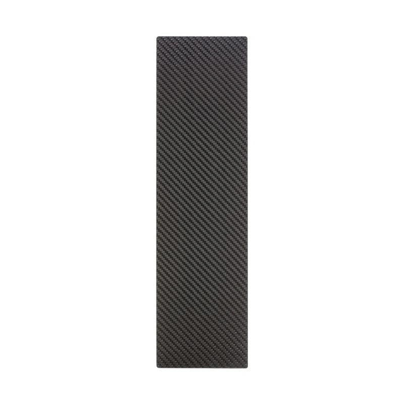 XANITALIA Carbon Fiber Balayage Supporto In Carbonio Per Colorazioe 40cm