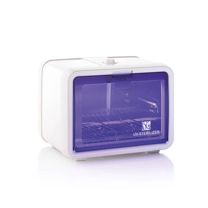 XANITALIA SalonXPro Uv Steril Blu
