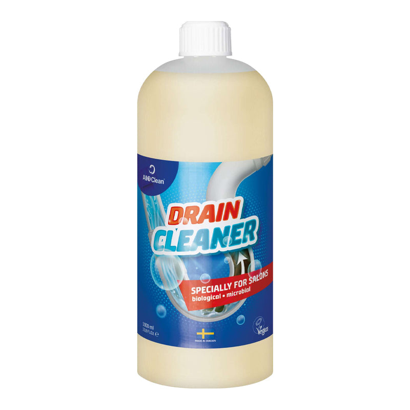 ALL1CLEAN Drain Cleaner 1000ml