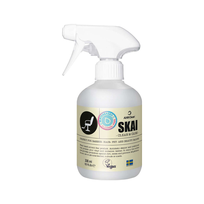 ALL 1CLEAN Skai Clea & Care 300ml