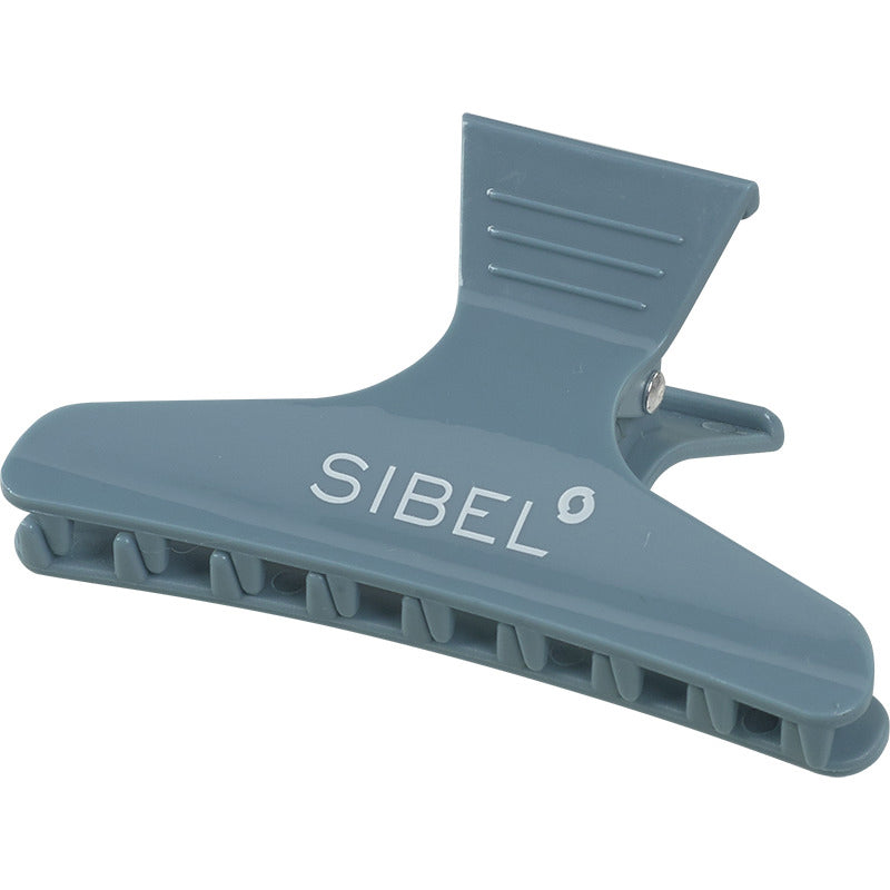 SIBEL Butterfly Clamps 6pz