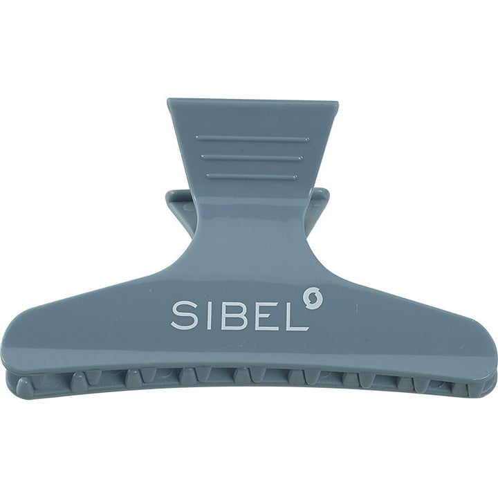 SIBEL Butterfly Clamps 6pz