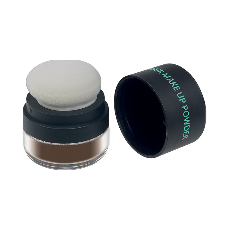 SIBEL Hair Sculptor Ritocco Radici Medium Brown 3g