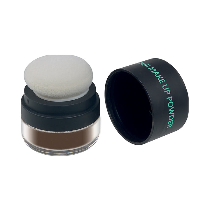 SIBEL Hair Sculptor Ritocco Radici Medium Brown 3g