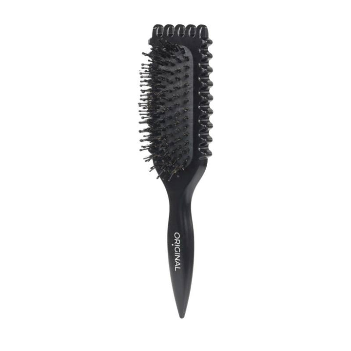 ORIGINAL Best Buy Spazzola Riccia Nero