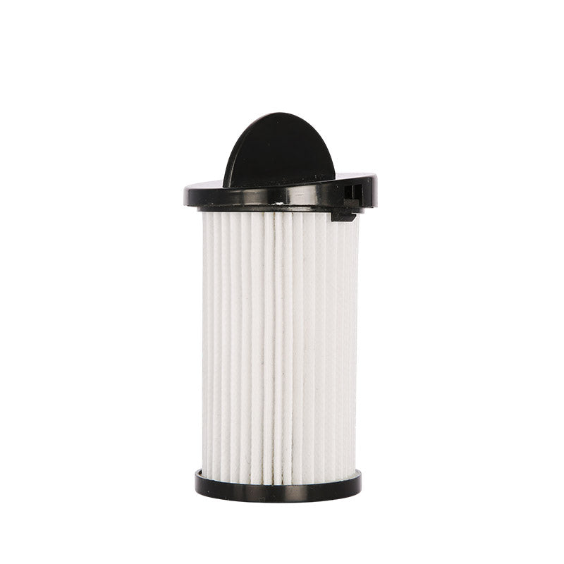 ORIGINAL Best Buy Pattumiera Per Capelli Filtro Sporco
