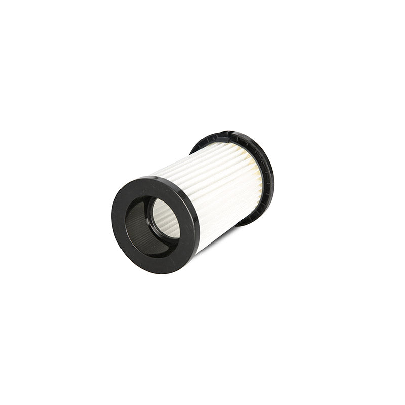 ORIGINAL Best Buy Pattumiera Per Capelli Filtro Sporco