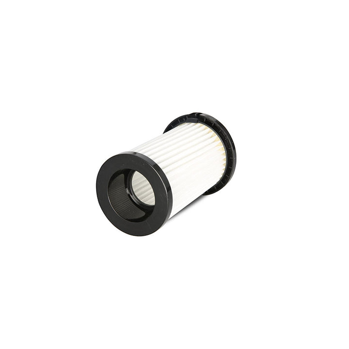 ORIGINAL Best Buy Pattumiera Per Capelli Filtro Sporco