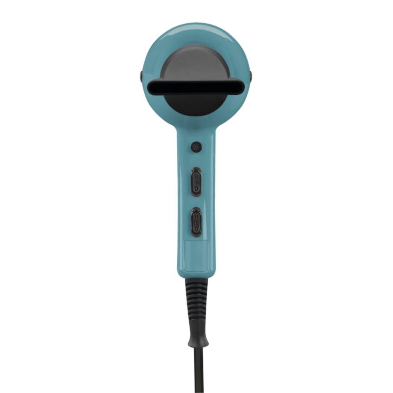 ORIGINAL Best Buy Dreox Asciugacapelli Umile Blu SS26 Ltd EU