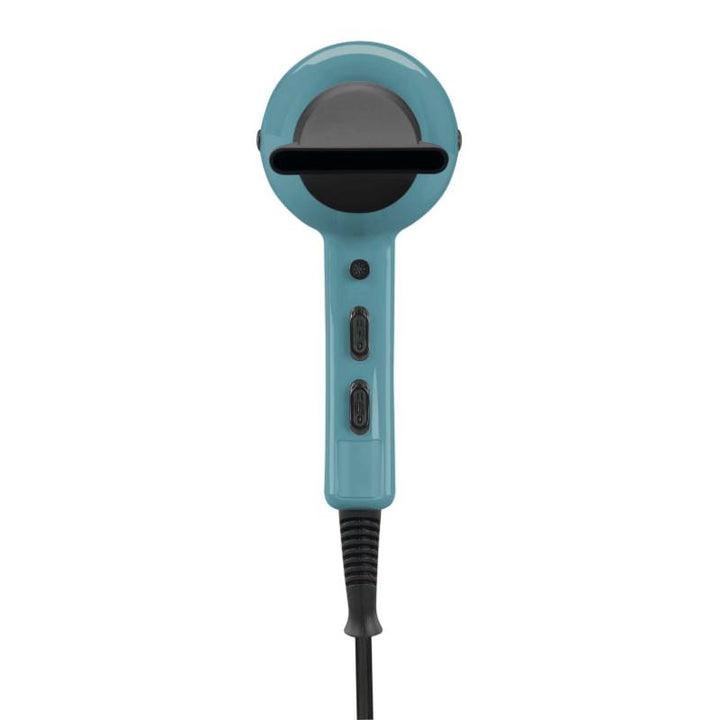 ORIGINAL Best Buy Dreox Asciugacapelli Umile Blu SS26 Ltd EU