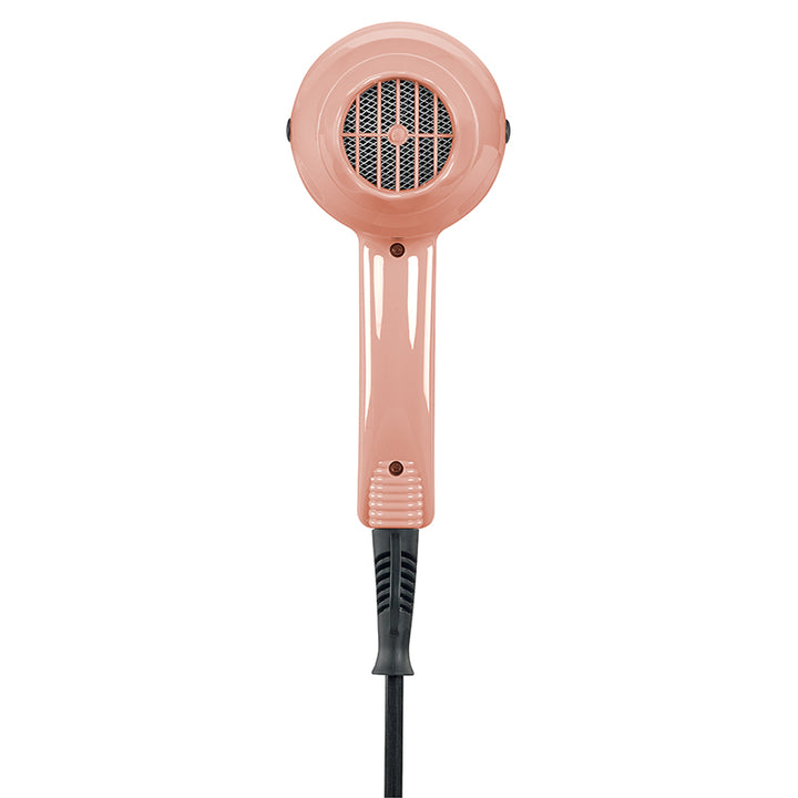 ORIGINAL Best Buy Dreox Asciugacapelli Umile Rosa SS26 Ltd EU